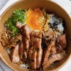 บ้าน Baan progressive thai cuisine