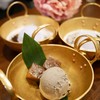 Torry's Ice cream ตลาดใหญ่ ภูเก็ต