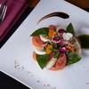 Bodega & Grill