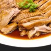 ลด 15%เป็ดพะโล้ จาน ลด 15%เป็ดพะโล้ จาน