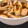 ลด 15%ซูปเปอร์ขาไก่ ลด 15%ซูปเปอร์ขาไก่