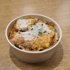 Tofu Katsu Don Tofu Katsu Don