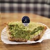 PABLO Cheese Tart สยามพารากอน