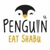 รูปร้าน Penguin Eat Shabu Terminal 21 ชั้น5