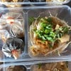 ก๋วยเตี๋ยวหลอด