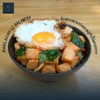 Basil&chilli Samon(320เหลือ256) Basil&chilli Samon(320เหลือ256)