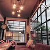 บรรยากาศห้องคาราโอเกะ