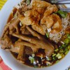 ไก่เน้นๆๆ