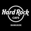 Hard Rock Cafe Chidlom