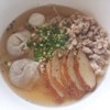 MENU_451313mZ_1585030184