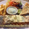 รูปร้าน สเต็กบาร์ ลาดกระบัง