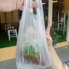 ก๋วยเตี๋ยวเนื้อ สว่างอรุณ (โชคชัย4)