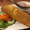 เปลญวน