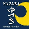 รูปร้าน yuzuki izakaya & sushi bar อุดมสุข