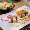 Realichi Yakiniku & Sushi เพชรบุรี