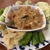 เปลญวน