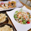 Realichi Yakiniku & Sushi เพชรบุรี
