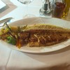 Zanotti IL Ristorante Italiano