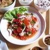 รูปร้าน ตำเต็มโต๊ะ สาขา เซ็นทรัล พลาซ่า ระยอง