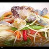 ตำปูม้า ตำปูม้า