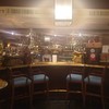 Zanotti IL Ristorante Italiano