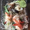 MENU_268930qC_1585105654