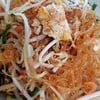 ผัดไทวุ้นเส้น