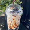 อร่อยขอบอกต่อจ้าาาา