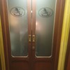 Zanotti IL Ristorante Italiano