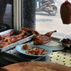 กว้านสิ่วกี่ ตลาดน้อย