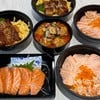 Sushi Hiro Riverside Plaza เจริญนคร