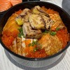 Sushi Hiro Riverside Plaza เจริญนคร