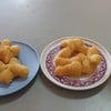 ปาโก๋มาก่อน