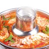 ต้มยำกุ้ง  (S)