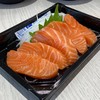 Sushi Hiro Riverside Plaza เจริญนคร