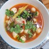 MENU_501033UE_1585236070