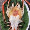 กุ้งแม่น้ำเผา กุ้งแม่น้ำเผา