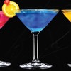 TsunamiCocktail TsunamiCocktail