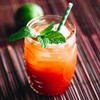 Mai Thai Mai Thai