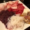 You & I Suki Buffet The Emquartier