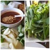 แหนมเนือง แหนมเนือง