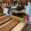 Shinkansen Sushi สยาม สเเควร์