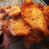 ไก่สวรรค์25บาท