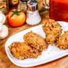 ไก่ทอดออริจินัลพิซซ่าพลาซ่า ไก่ทอดออริจินัลพิซซ่าพลาซ่า