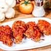 ไก่เผ็ดเกาหลีพิซซ่าพลาซ่า ไก่เผ็ดเกาหลีพิซซ่าพลาซ่า