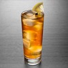 Long Island Iced Tea Long Island Iced Tea