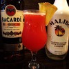Malibu Mama Malibu Mama