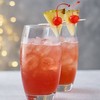 Singapore Sling Singapore Sling