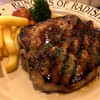 สเต็กหมู (ซอสพริกไทยดำ) สเต็กหมู (ซอสพริกไทยดำ)