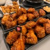 BonChon สเปลล์